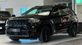 Daumennagel 3 - Jeep Compass Red Mild-Hybrid FWD CARPLAY|SHZ|LHZ|KAMERA|VOLL