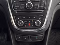 Daumennagel 25 - Opel Mokka Innovation 4X4/BI-XENON/2.HAND/NAVI/TOP/