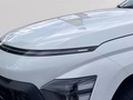 Daumennagel 7 - Hyundai KONA N Line Hybrid 2WD LED, NAVI, KAMERA, ACC, SHZ