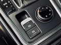 Daumennagel 46 - CUPRA Ateca 4Drive Akrapovic |Beats|Pano|ACC|AHK|CarPlay|