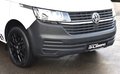 Thumbnail 4 - Volkswagen T6.1 CARAV.EDITION/ 9-SITZ/1.HAND/PDC/BT/AHK/DAB