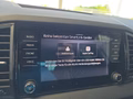 Daumennagel 34 - Skoda Karoq Sportline 1,5TSI DSG 4*J.Gar/aAHK/Matrix/Navi  **