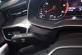 Daumennagel 20 - Audi A6 Avant 40 TDI quattro sport AHK
