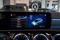 Daumennagel 26 - Mercedes-Benz A45S AMG 4Matic| MEMORY|NIGHT|PANO|VOLL