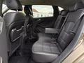 Daumennagel 8 - Mercedes-Benz B 200 7G-DCT *1.HAND*AHK*SPORT*NIGHT*NAVI*MEMORY