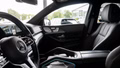 Thumbnail 15 - Mercedes-Benz GLE 400 d 4MATIC AMG COUPE ACC PANO HUD LUFT