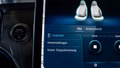 Daumennagel 26 - Mercedes-Benz GLC 220 d 4MATIC AMG COUPE ACC KAM SPUR BURMEST