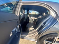 Daumennagel 16 - Mercedes-Benz A 250 DIS+|NAVI|LED|NIGHT|BURMESTER|RFK