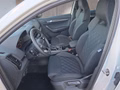 Daumennagel 9 - Skoda Karoq Sportline 2,0TDI DSG 4*J.Gar/Pano/aAHK/Matrix/Navi **