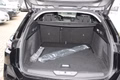 Daumennagel 12 - Peugeot 308 SW Allure AUTOMATIK+T-LEDERSITZE+KAMERA+LED