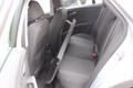Daumennagel 11 - Audi Q2 35 TDI S tronic Virtual Tacho+LED+NAVI