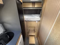 Daumennagel 35 - GiottiLine Compact CX 60 Premiere Edition Truma 4E Modell 26