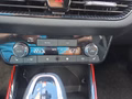 Daumennagel 24 - Skoda Fabia Monte Carlo 1,0TSI DSG 5*J.Gar/LED/Winterp/Temp.    **
