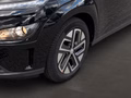 Daumennagel 8 - Hyundai KONA EDITION 30 Select Elektro 2WD