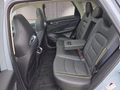 Daumennagel 24 - BAIC Baic Beijing X55 Luxury 19*Alu/Pano/Leder/el.Klappe   **