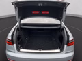 Daumennagel 19 - Audi A8 50 TDI S Line Matrix+Pano+Leder+HuD+ACC