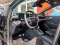 Ford Puma ST-Line X 155PS 360° Kamera Winter-Paket - bilder 1
