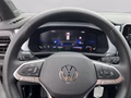 Daumennagel 20 - Volkswagen T-Cross Goal 1.0 TSI DSG AHK+LED+ACC+Navi