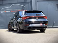 Thumbnail 5 - CUPRA Leon Sportstourer VZ 4Drive Reifen+Service NEU