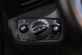 Daumennagel 25 - Ford Kuga Titanium