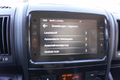Daumennagel 32 - Citroën Jumper 35 L3H2 2,2 140PS Klimaaut/Ganzjahresreifen   **