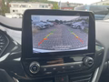 Daumennagel 18 - Ford Puma 1.0 EcoBoost Hybrid Aut. Titanium Navi/RFK