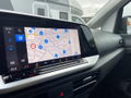 Ford Grand Tourneo Connect Active Autom. FAHRERASISSTENZ-PAKET+ SITZ-PAKET LMF 18`` - foto 8
