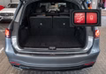 Daumennagel 50 - Mercedes-Benz GLS 580 4M|AMG LINE|7-SITZER|PANO|STDHZ|AHK