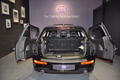 Daumennagel 31 - MINI COOPER_S Clubman Cooper S All4