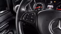 Thumbnail 33 - Mercedes-Benz V 250 d AVANTGARDE AMG LANG  360° BURMESTER 4MAT
