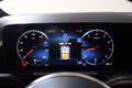 Thumbnail 13 - Mercedes-Benz GLA 250 Progressive NIGHT LED NAVI CAM
