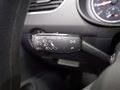 Daumennagel 23 - Skoda Octavia Ambition*2Vorb.Rentner*Servicegepf*Bi-Xeno*PDC V&H*