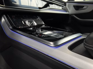Audi SQ7 4.0 TDI quattro PANO / AHK / MATRIX / 360° CAM / B&O / SOFT - foto 24