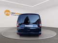Daumennagel 6 - Volkswagen Caddy Maxi 2,0 TDI 7-SITZE/KLIMA/NAVI/RFK/TEMPOMA