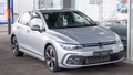 Daumennagel 38 - Volkswagen Golf GTE eHybrid ACC KAM SPUR VIRTUAL TOTWIN