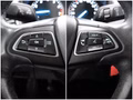 Daumennagel 19 - Ford EcoSport Trend*2Vorb*Zahnriemen Neu*Servicege*PDC*Winter-Paket