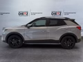 KGM Korando 1.5 T-GDi Turbo Black*LED*ACC*KAM*TOTW - bilder 7
