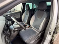 Daumennagel 11 - Opel Crossland (X) AUTOMATIK*KLIMA*SHZ*PDC*TOP*
