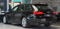 Daumennagel 7 - Audi A6 Avant 2.0 TDI ultra S-Tronic|AHK|NAVISHZ|LUFT |