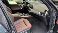 Миниатюра 14 - BMW X5 xDrive 40i Aut./HARMAN/LASERLICHT/KAMERA360/