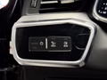 Daumennagel 39 - Audi S6 Avant quattro|B&O|STHZ|360 |AIR|S-SITZE|OPTIK SCHWARZ