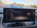 Daumennagel 36 - Nissan Qashqai N-Design 20*Alu/Pano/Leder/el.Klappe **