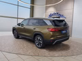 Daumennagel 3 - Skoda Kodiaq 2,0TSI DSG 4x4 aAHK/7-Sitzer/Matrix/Navi/el.Klappe