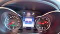 Daumennagel 19 - Mercedes-Benz GLC 220 d 4Matic Off-Road-Styling-Paket