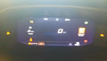 Daumennagel 22 - CUPRA Leon ST 1.5eTSI DSG ACC/LED/Kamera/Keyless