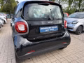 Daumennagel 26 - Smart ForTwo*PRIME*AMBIENTE*PANORAMA*NAVI*1.HAND*