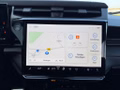 Daumennagel 9 - Ford Puma 1.0 EcoBoost Hybrid Aut. ST-LINE X LED Nav