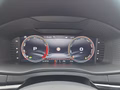 Daumennagel 25 - Skoda Karoq Sportline 1,5TSI DSG 4*J.Gar/aAHK/Matrix/Navi  **