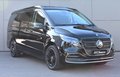 Daumennagel 4 - Mercedes-Benz V 300 MARCO/POLO/4X4/AIRMATIC/AMG/AHK ACC/6-SITZER/STHZ