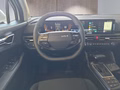 Daumennagel 12 - Kia Sportage 1.6 T-GDI DCT ACC/Navi/Winterp/LED/Kamera **